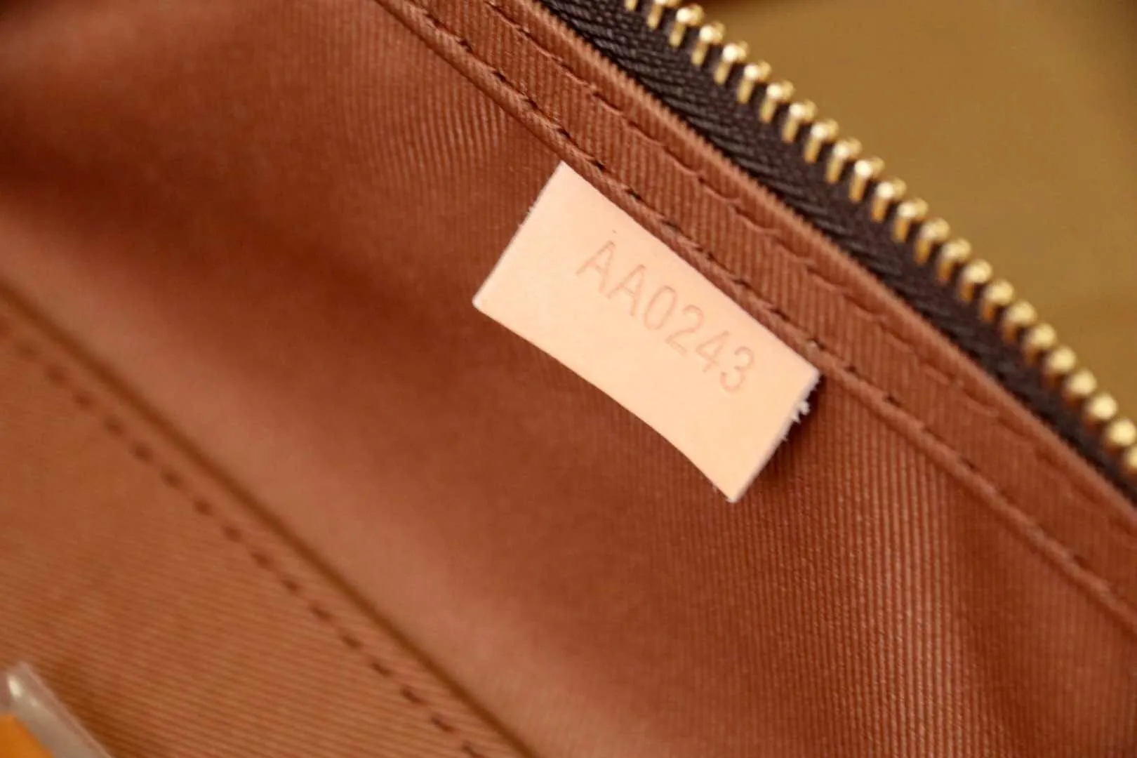 All Categories Official Website "Brand Women's Bags" Women's Bags 💙 LV 2025 New LV Storage Bag