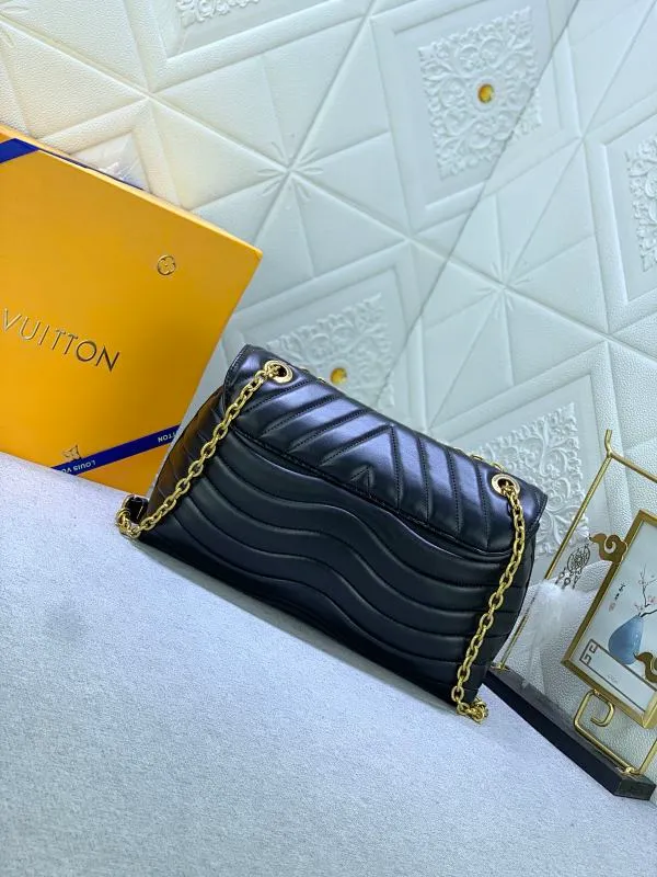 All Categories Official Website "Brand Women's Bags" Women's Bags 💙 LV 2023 New LV Crossbody Bag