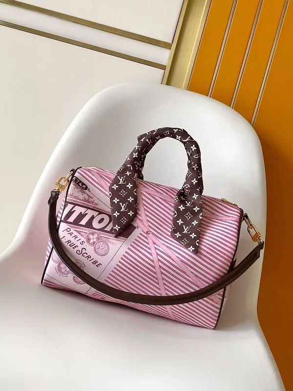 All Categories Official Website "Brand Women's Bags" Women's Bags 💙 LV 2026 Official Website New LV Handbags