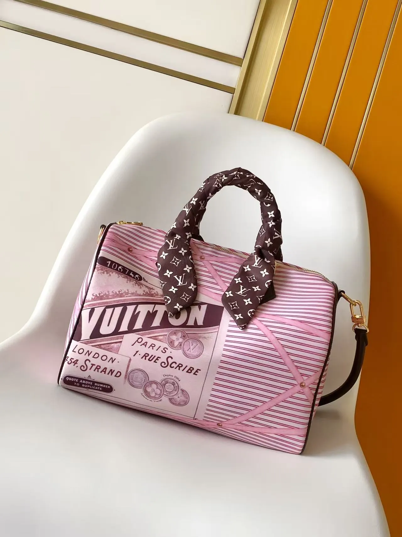All Categories Official Website "Brand Women's Bags" Women's Bags 💙 LV 2026 Official Website New LV Handbags