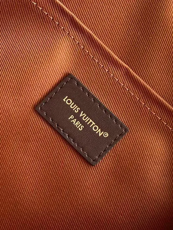 All Categories Official Website "Brand Women's Bags" Women's Bags 💙 LV 2026 Official Website New LV Handbags
