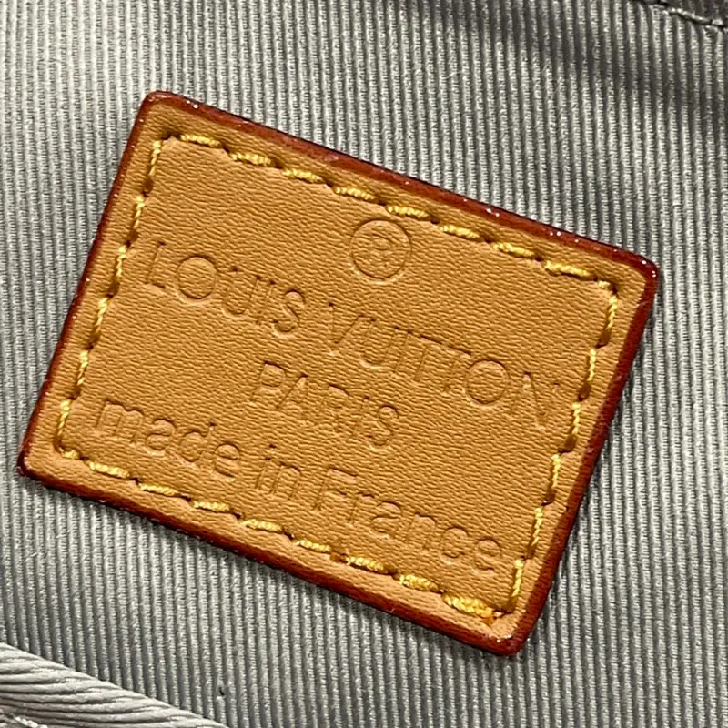 All Categories Official Website "Brand Women's Bags" Women's Bags 💙 LV 2026 New LV Crossbody Bag