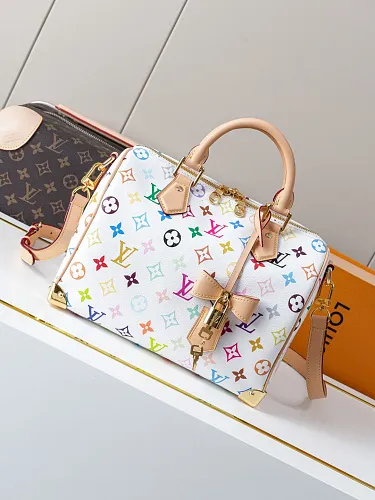 All Categories Official Website "Brand Women's Bags" Women's Bags 💙 LV 2026 Official Website New LV Handbags