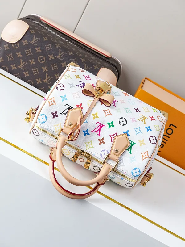 All Categories Official Website "Brand Women's Bags" Women's Bags 💙 LV 2026 Official Website New LV Handbags