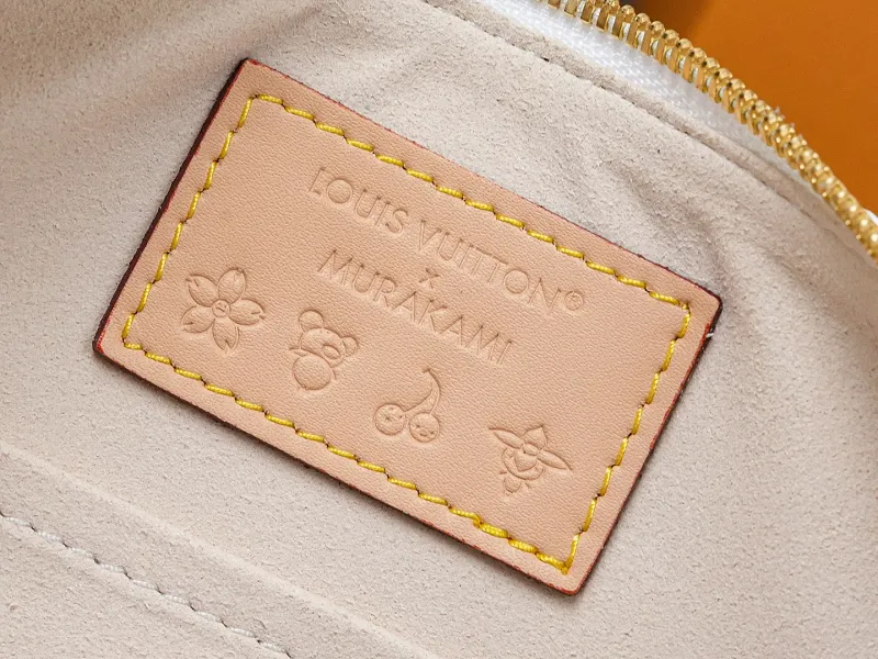 All Categories Official Website "Brand Women's Bags" Women's Bags 💙 LV 2026 Official Website New LV Handbags