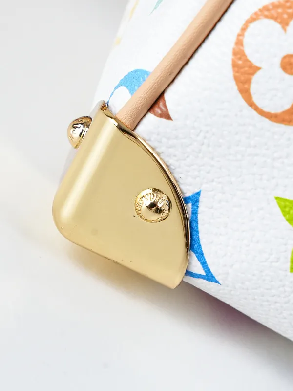 All Categories Official Website "Brand Women's Bags" Women's Bags 💙 LV 2026 Official Website New LV Handbags