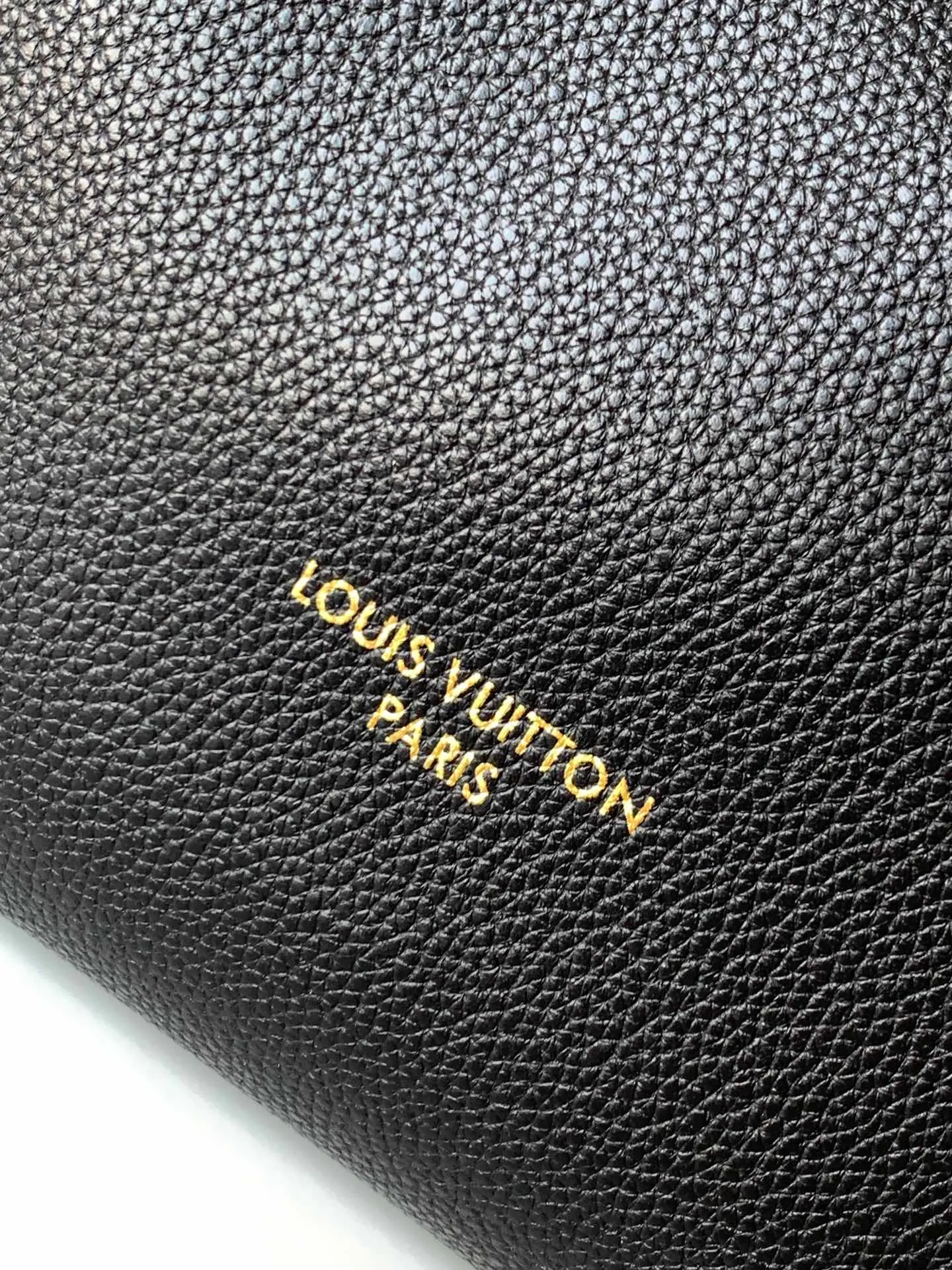All Categories Official Website "Brand Women's Bags" Women's Bags 💙 LV 2026 Official Website New LV Crossbody Bag