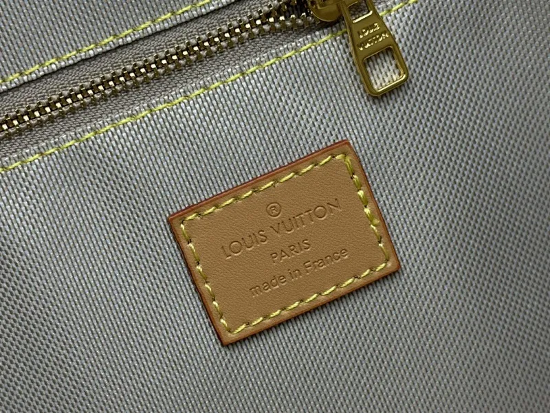 All Categories Official Website "Brand Women's Bags" Women's Bags 💙 LV 2024 New LV Crossbody Bag
