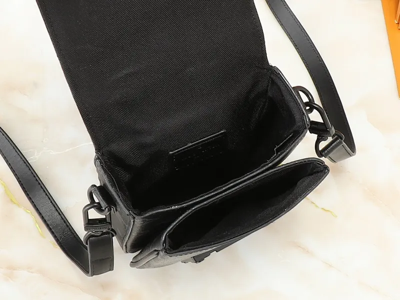 All Categories Official Website "Brand Women's Bags" Women's Bags 💙 LV 2024 Official Website New LV Crossbody Bags
