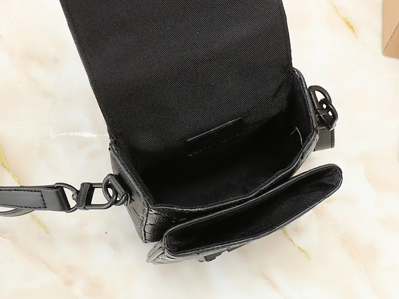 All Categories Official Website "Brand Women's Bags" Women's Bags 💙 LV 2024 Official Website New LV Crossbody Bags