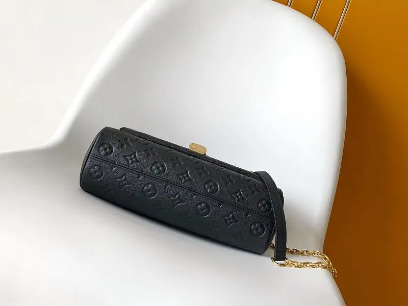 All Categories Official Website "Brand Women's Bags" Women's Bags 💙 LV 2026 Official Website New LV Armpit Bags