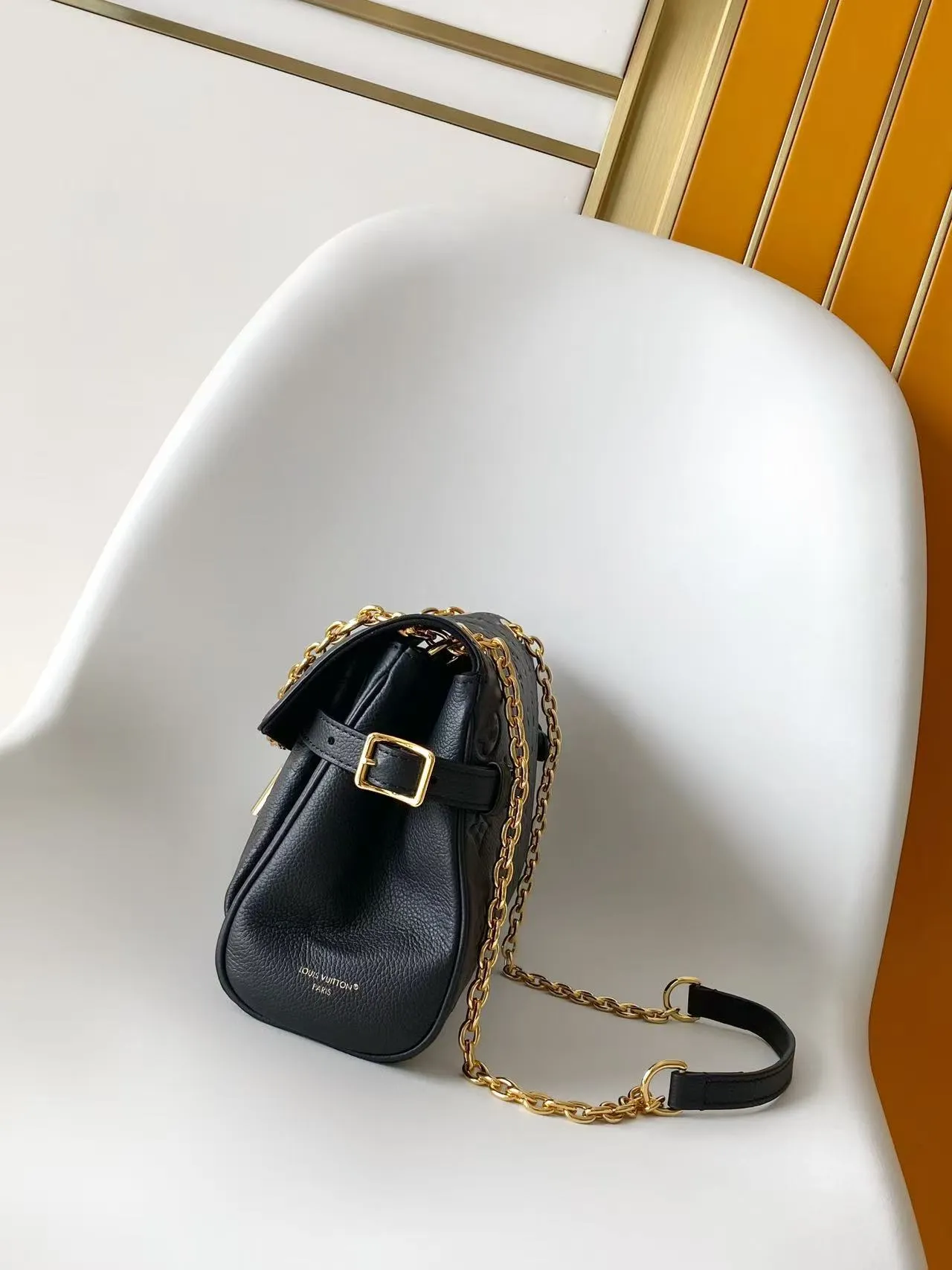 All Categories Official Website "Brand Women's Bags" Women's Bags 💙 LV 2026 Official Website New LV Armpit Bags