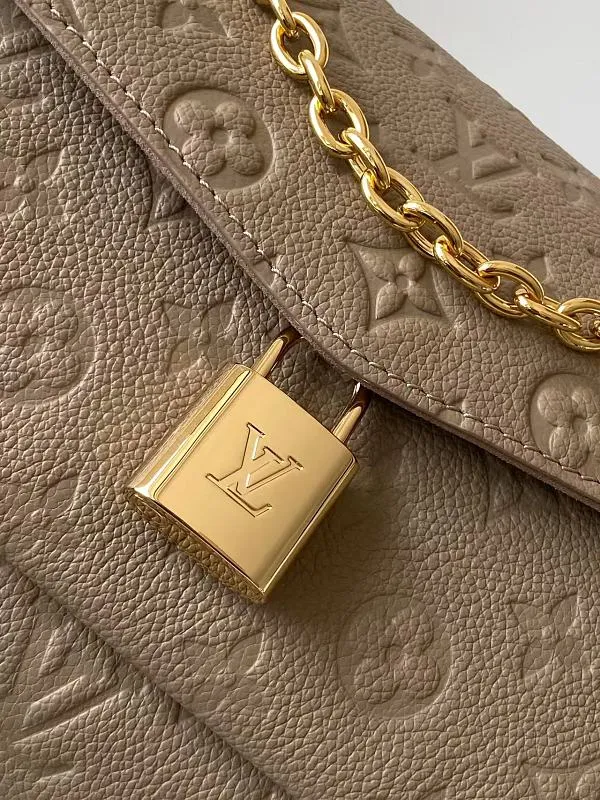 All Categories Official Website "Brand Women's Bags" Women's Bags 💙 LV 2026 Official Website New LV Armpit Bags