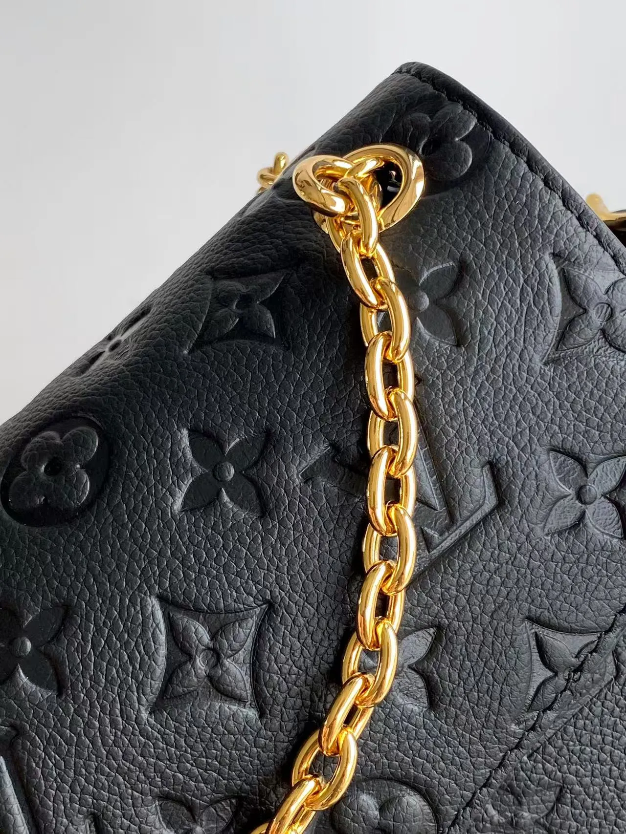 All Categories Official Website "Brand Women's Bags" Women's Bags 💙 LV 2026 Official Website New LV Armpit Bags