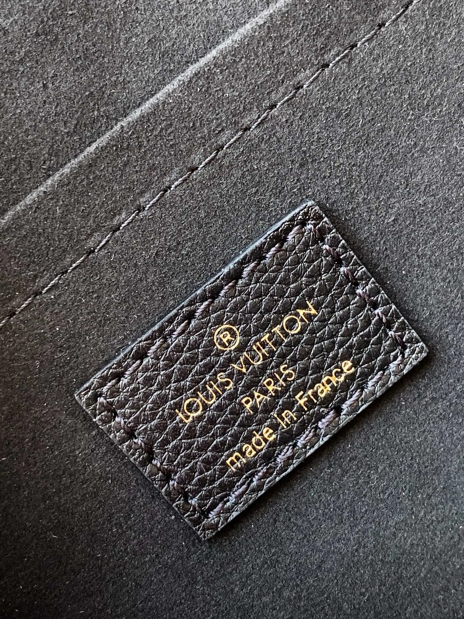 All Categories Official Website "Brand Women's Bags" Women's Bags 💙 LV 2024 Official Website New LV Crossbody Bags