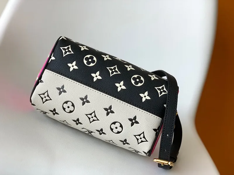 All Categories Official Website "Brand Women's Bags" Women's Bags 💙 LV 2024 Official Website New LV Crossbody Bags
