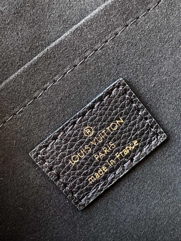 All Categories Official Website "Brand Women's Bags" Women's Bags 💙 LV 2024 Official Website New LV Crossbody Bags