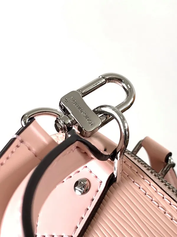 All Categories Official Website "Brand Women's Bags" Women's Bags 💙 LV 2025 New LV Crossbody Bag