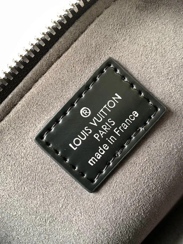 All Categories Official Website "Brand Women's Bags" Women's Bags 💙 LV 2025 New LV Crossbody Bag