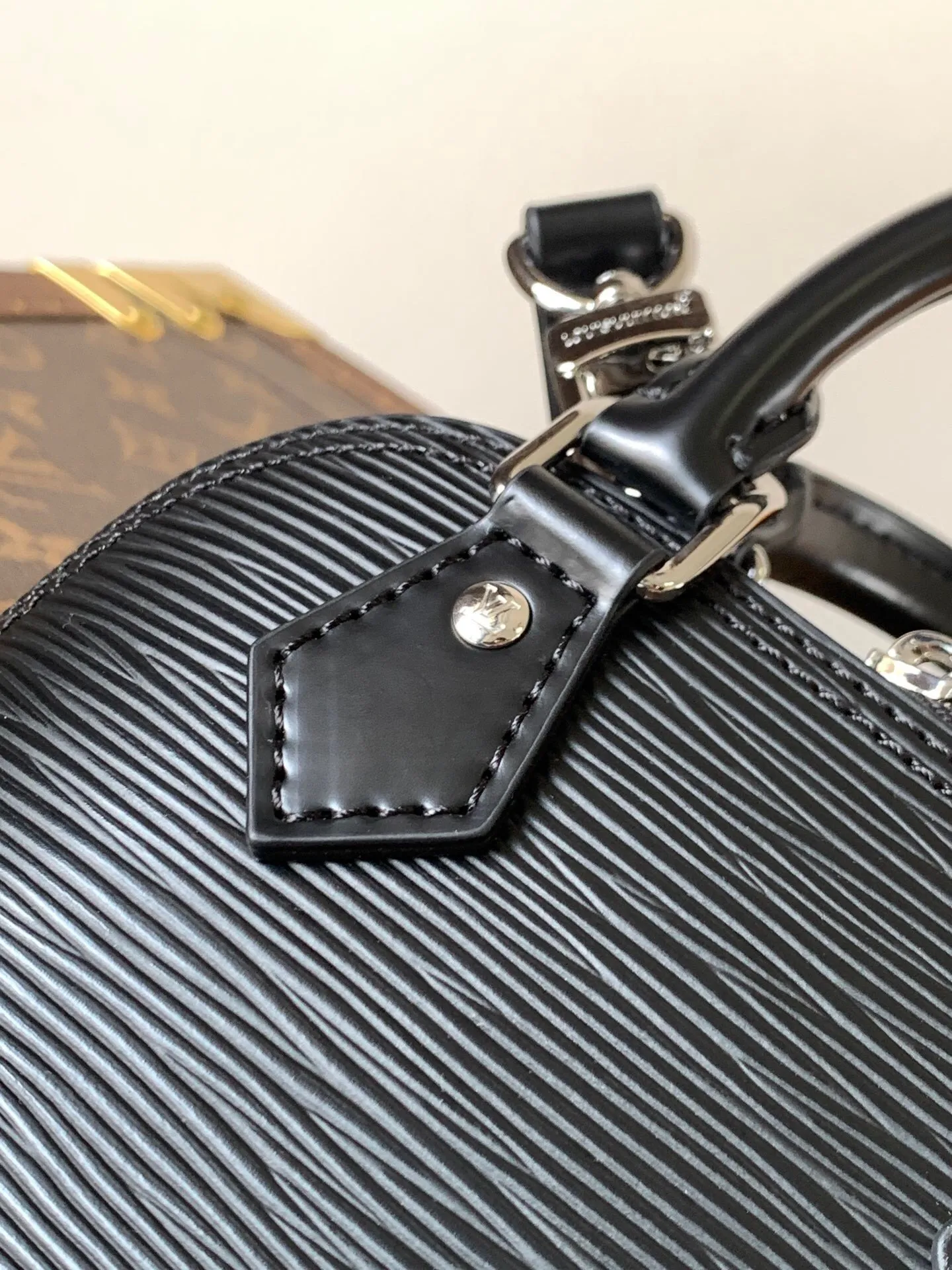 All Categories Official Website "Brand Women's Bags" Women's Bags 💙 LV 2025 New LV Crossbody Bag