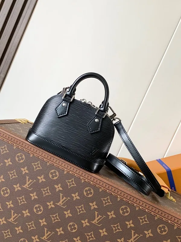 All Categories Official Website "Brand Women's Bags" Women's Bags 💙 LV 2025 New LV Crossbody Bag