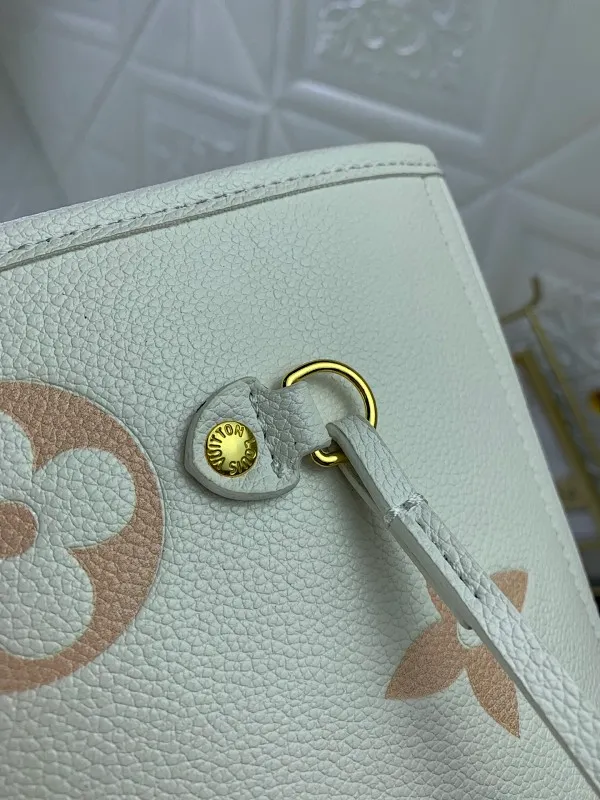 All Categories Official Website "Brand Women's Bags" Women's Bags 💙 LV 2024 New LV Handbags