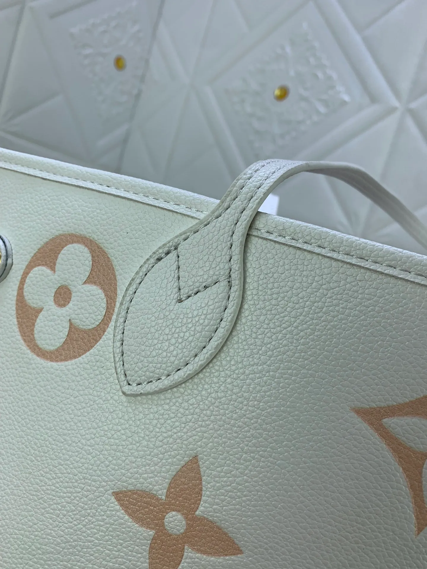 All Categories Official Website "Brand Women's Bags" Women's Bags 💙 LV 2024 New LV Handbags