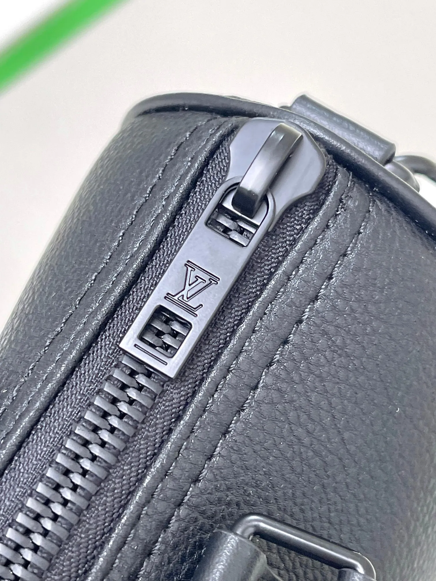 All Categories Official Website "Brand Women's Bags" Women's Bags 💙 LV 2026 New LV Crossbody Bag