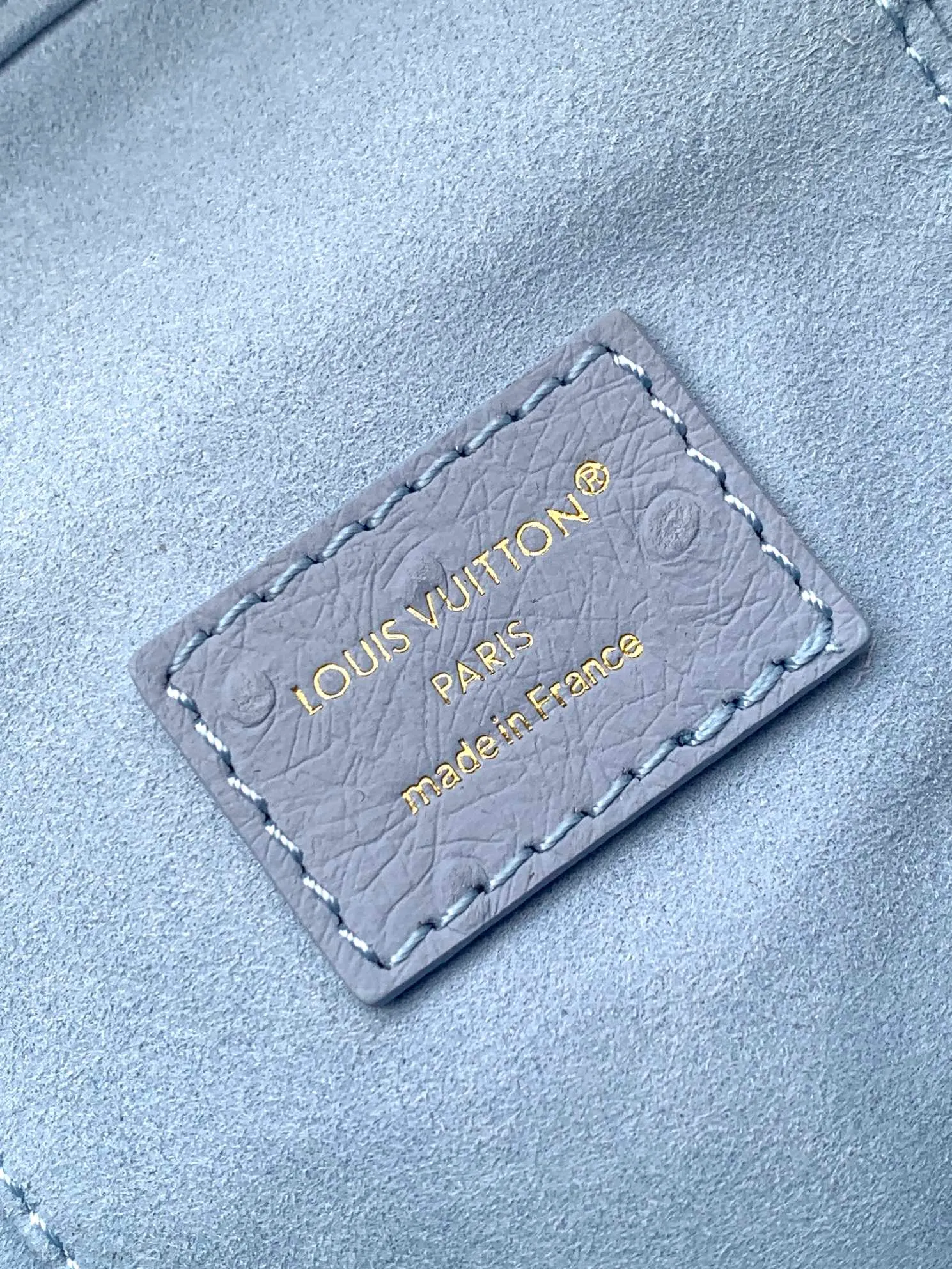 All Categories Official Website "Brand Women's Bags" Women's Bags 💙 LV 2026 Official Website New LV Crossbody Bag