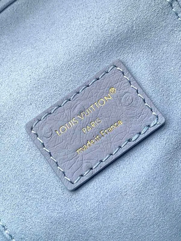 All Categories Official Website "Brand Women's Bags" Women's Bags 💙 LV 2026 Official Website New LV Crossbody Bag