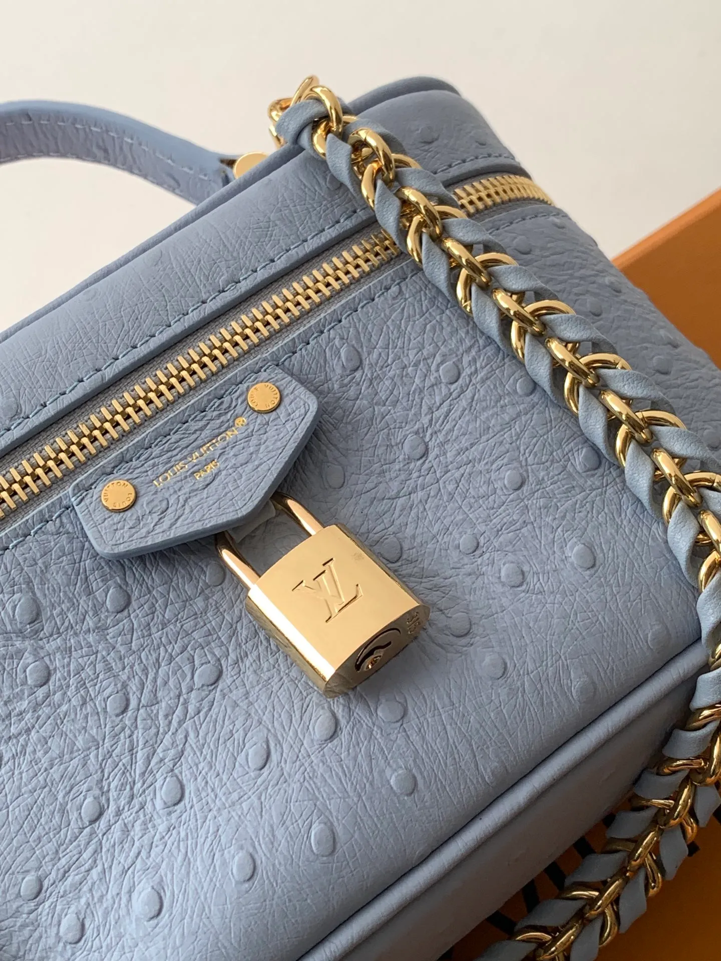 All Categories Official Website "Brand Women's Bags" Women's Bags 💙 LV 2026 Official Website New LV Crossbody Bag