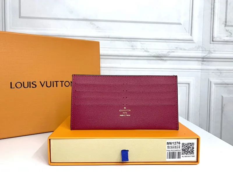 All Categories Official Website "Brand Women's Bags" Women's Bags 💙 LV 2023 New LV Crossbody Bag Wholesale
