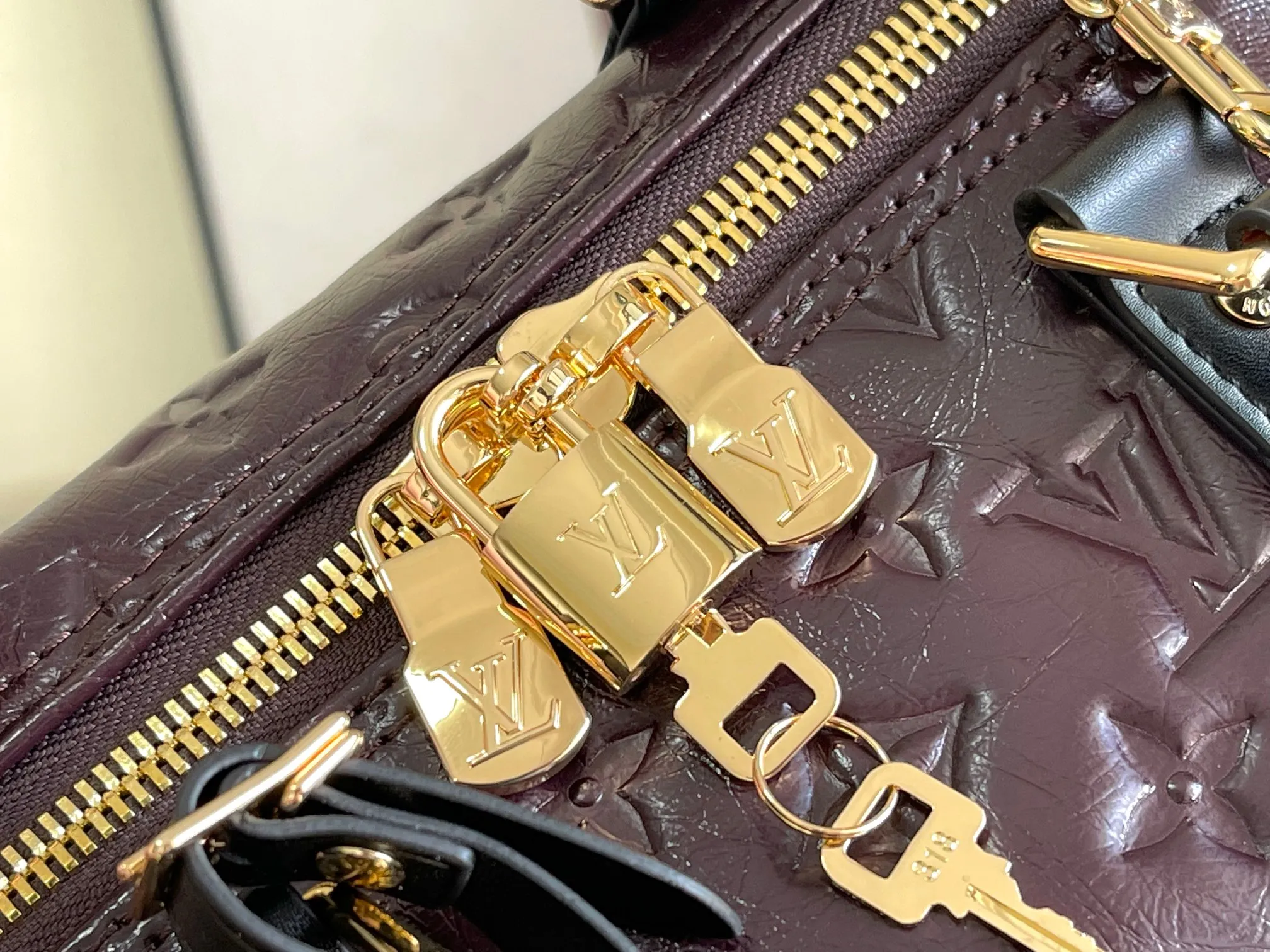 All Categories 💚 Authentic Grade Bags 💚 LV 2026 New LV Travel Bag