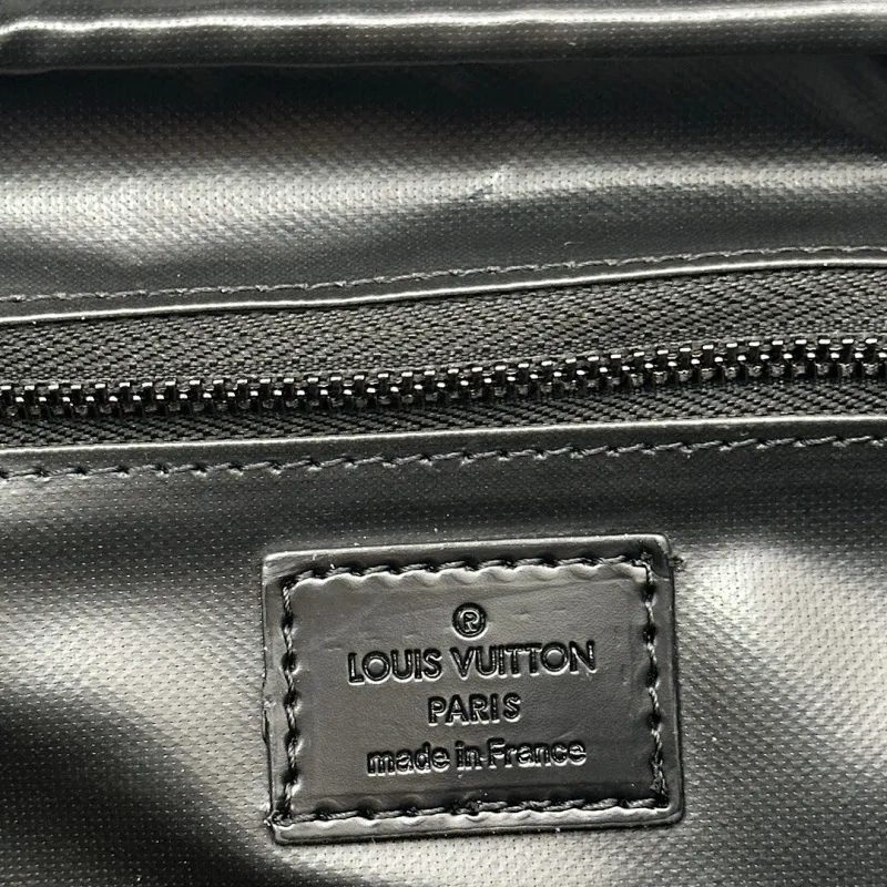 All categories Official website "Brand Women's Bags" Women's Bags 💙 LV 2024 official website new LV toiletry bag