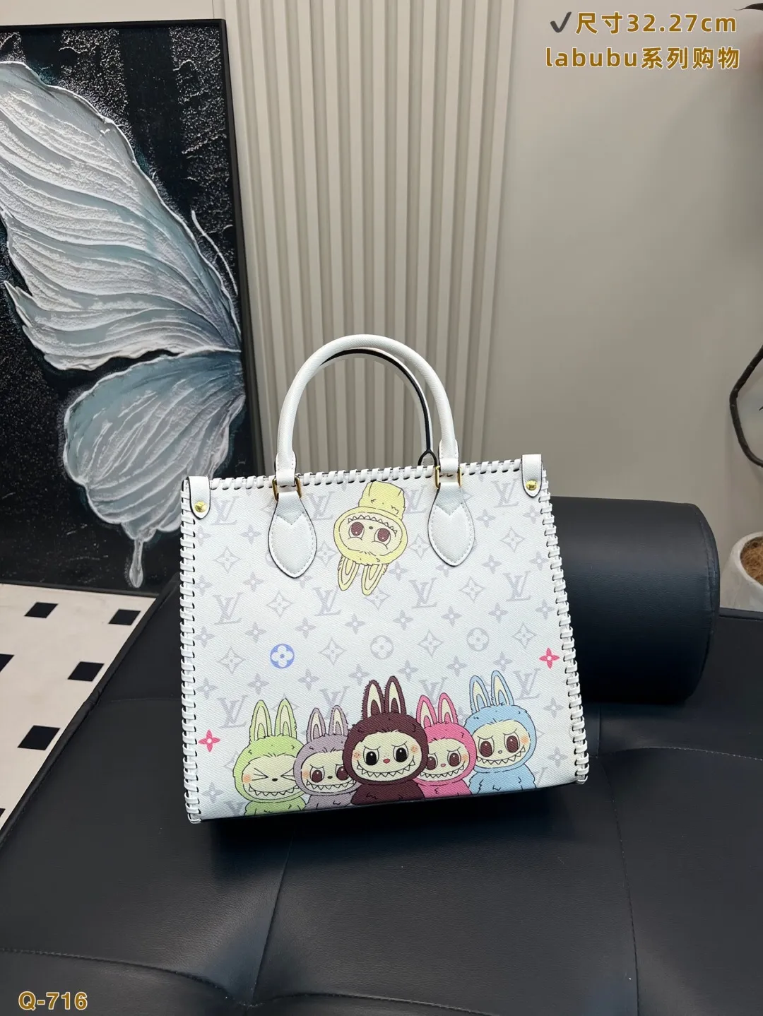 All Categories Official Website "Brand Women's Bags" Women's Bags 💙 LV 2025 New LV Handbags