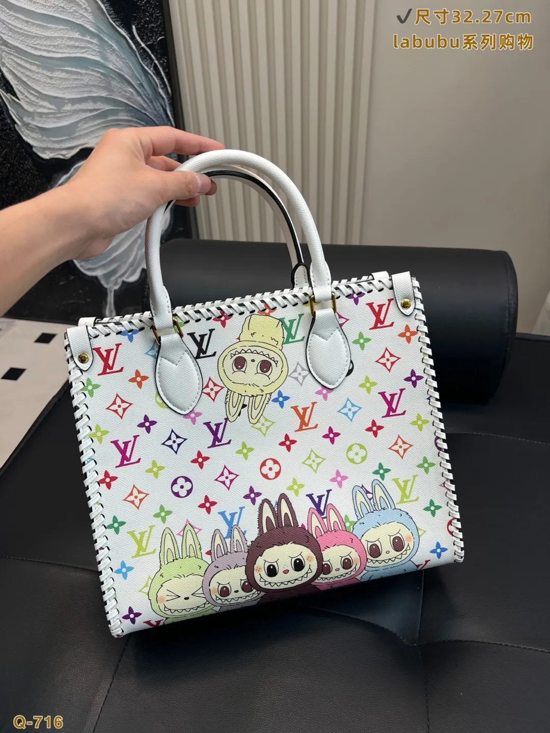 All Categories Official Website "Brand Women's Bags" Women's Bags 💙 LV 2025 New LV Handbags