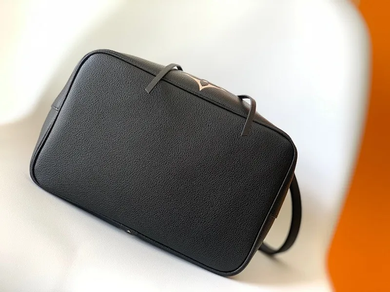All Categories Official Website "Brand Women's Bags" Women's Bags 💙 LV 2025 New LV Crossbody Bag