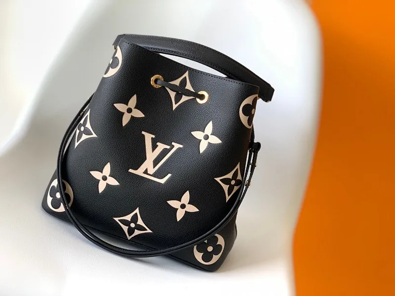 All Categories Official Website "Brand Women's Bags" Women's Bags 💙 LV 2025 New LV Crossbody Bag