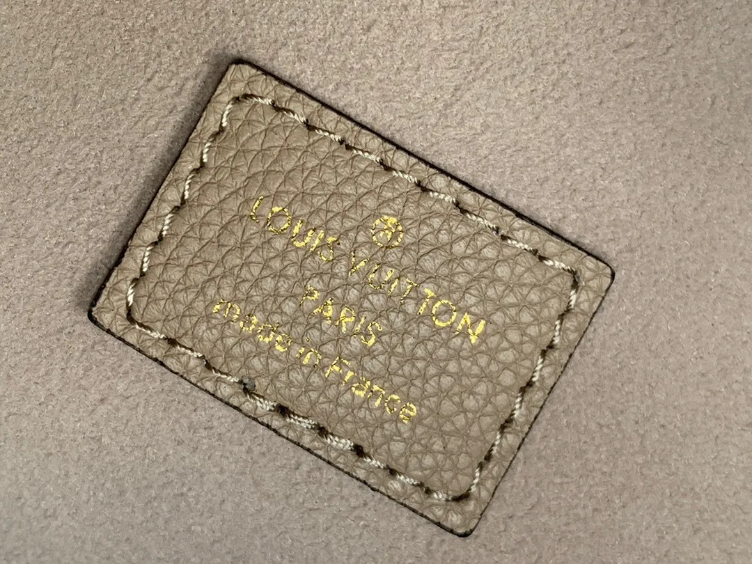 All Categories Official Website "Brand Women's Bags" Women's Bags 💙 LV 2025 New LV Crossbody Bag