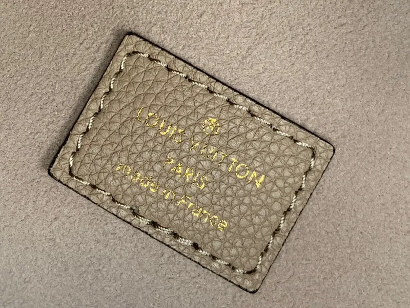 All Categories Official Website "Brand Women's Bags" Women's Bags 💙 LV 2025 New LV Crossbody Bag