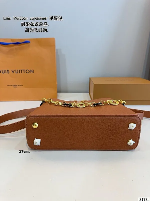 All Categories Official Website "Brand Women's Bags" Women's Bags 💙 LV 2025 New LV Handbags