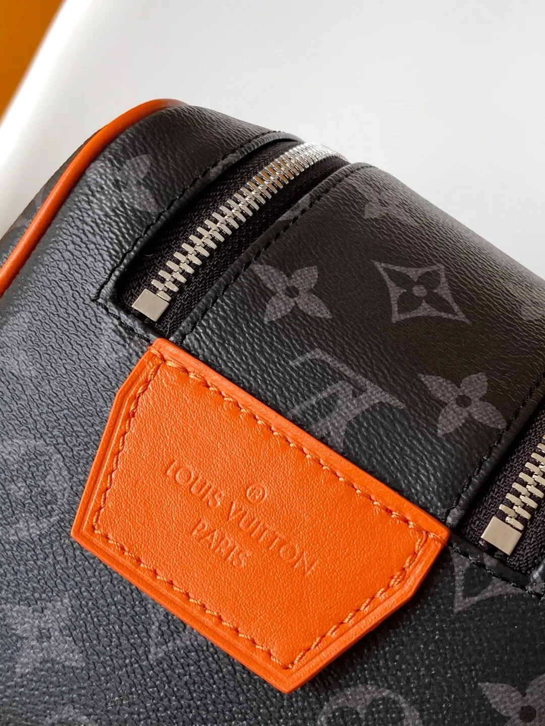 All Categories Official Website "Brand Women's Bags" Women's Bags 💙 LV 2025 New LV Cosmetic Bag