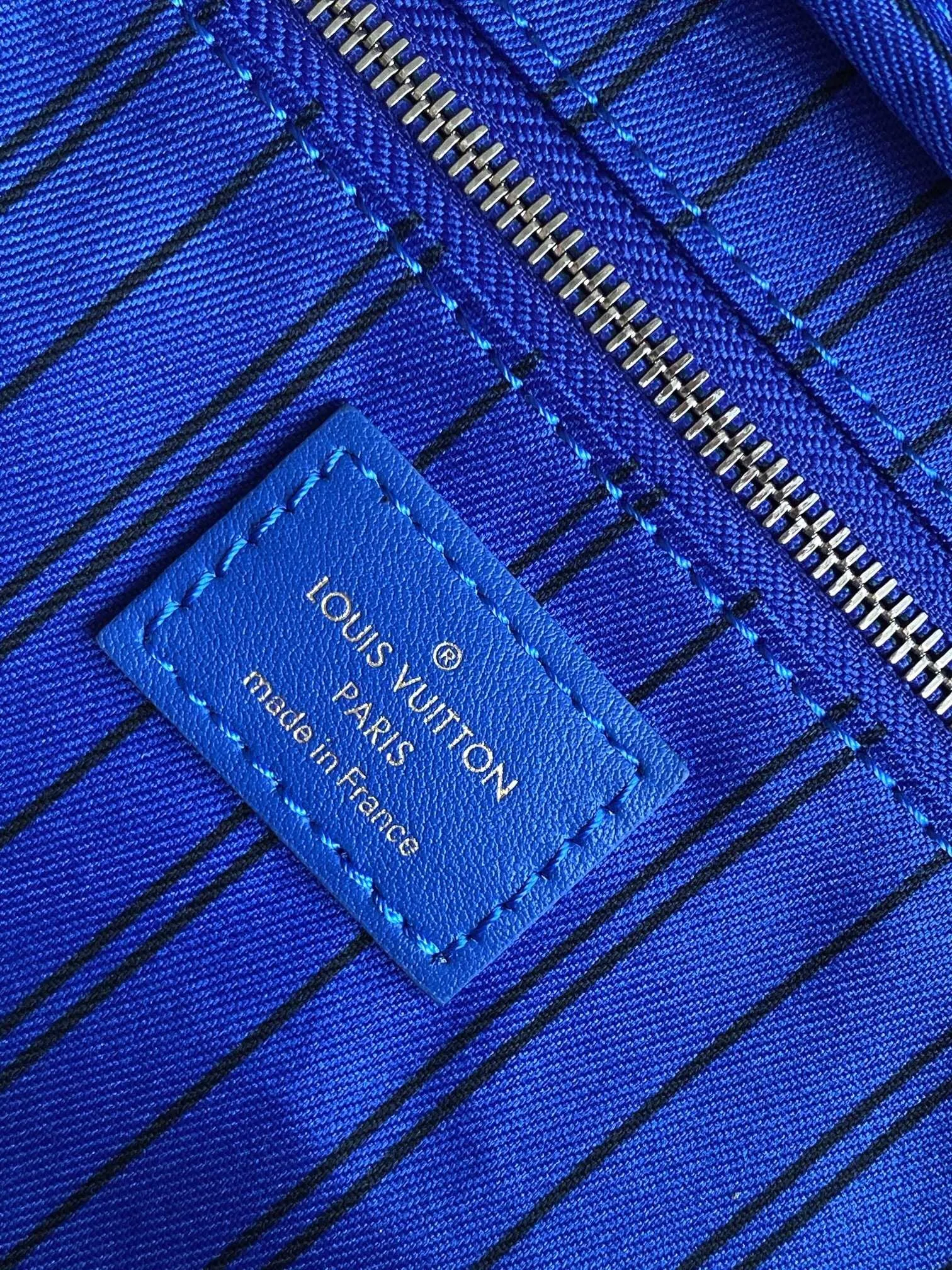 All Categories Official Website "Brand Women's Bags" Women's Bags 💙 LV 2025 New LV Cosmetic Bag