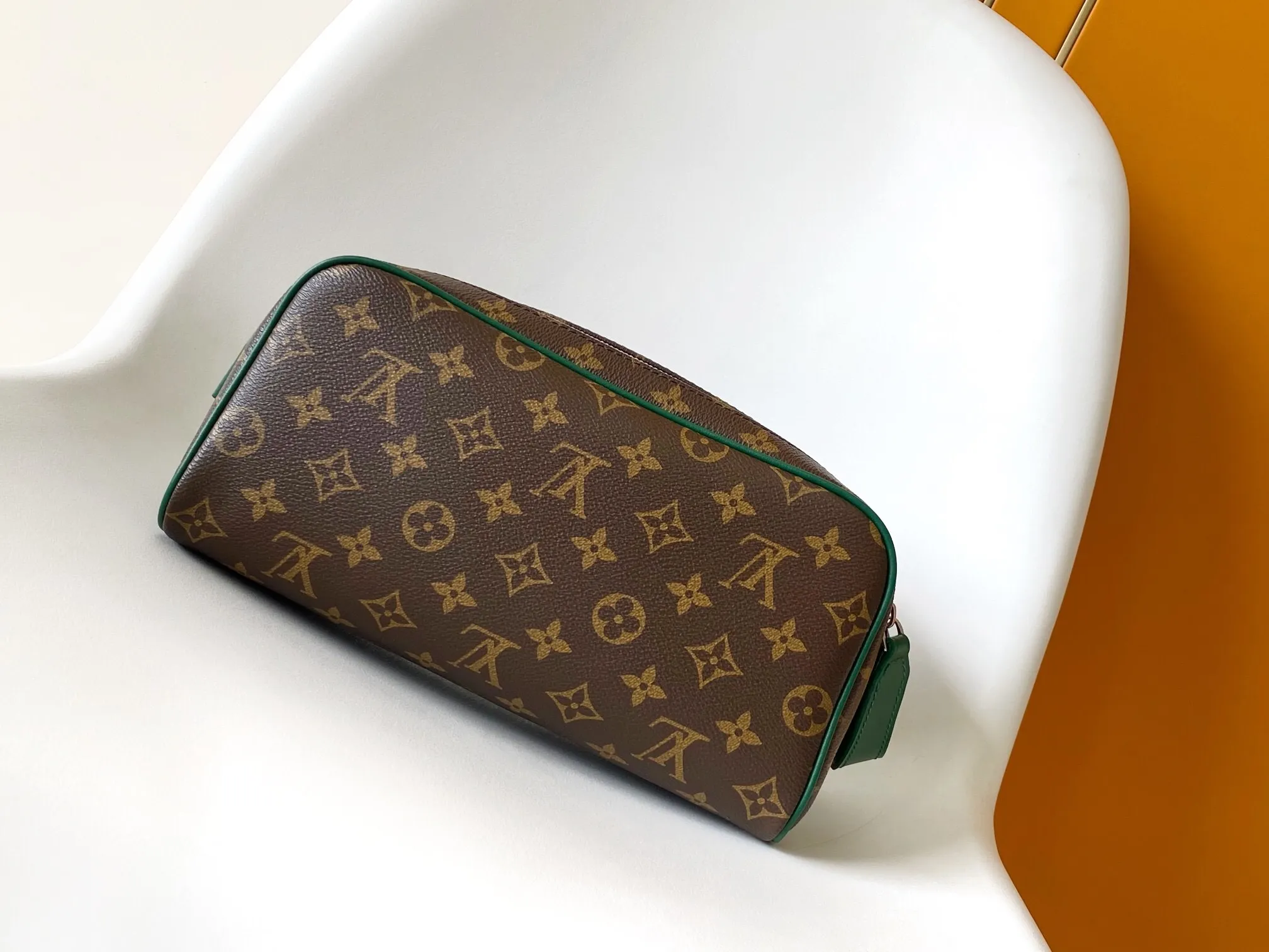 All Categories Official Website "Brand Women's Bags" Women's Bags 💙 LV 2025 New LV Cosmetic Bag