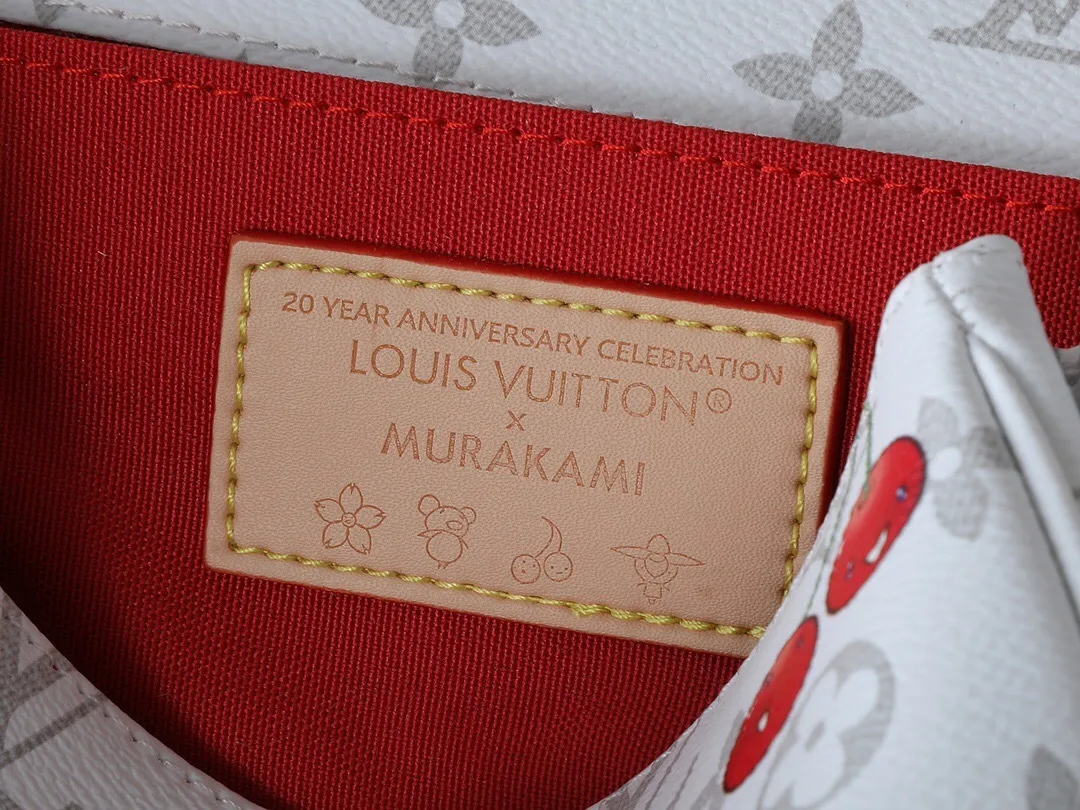 All Categories Official Website "Brand Women's Bags" Women's Bags 💙 LV 2025 New LV Crossbody Bag