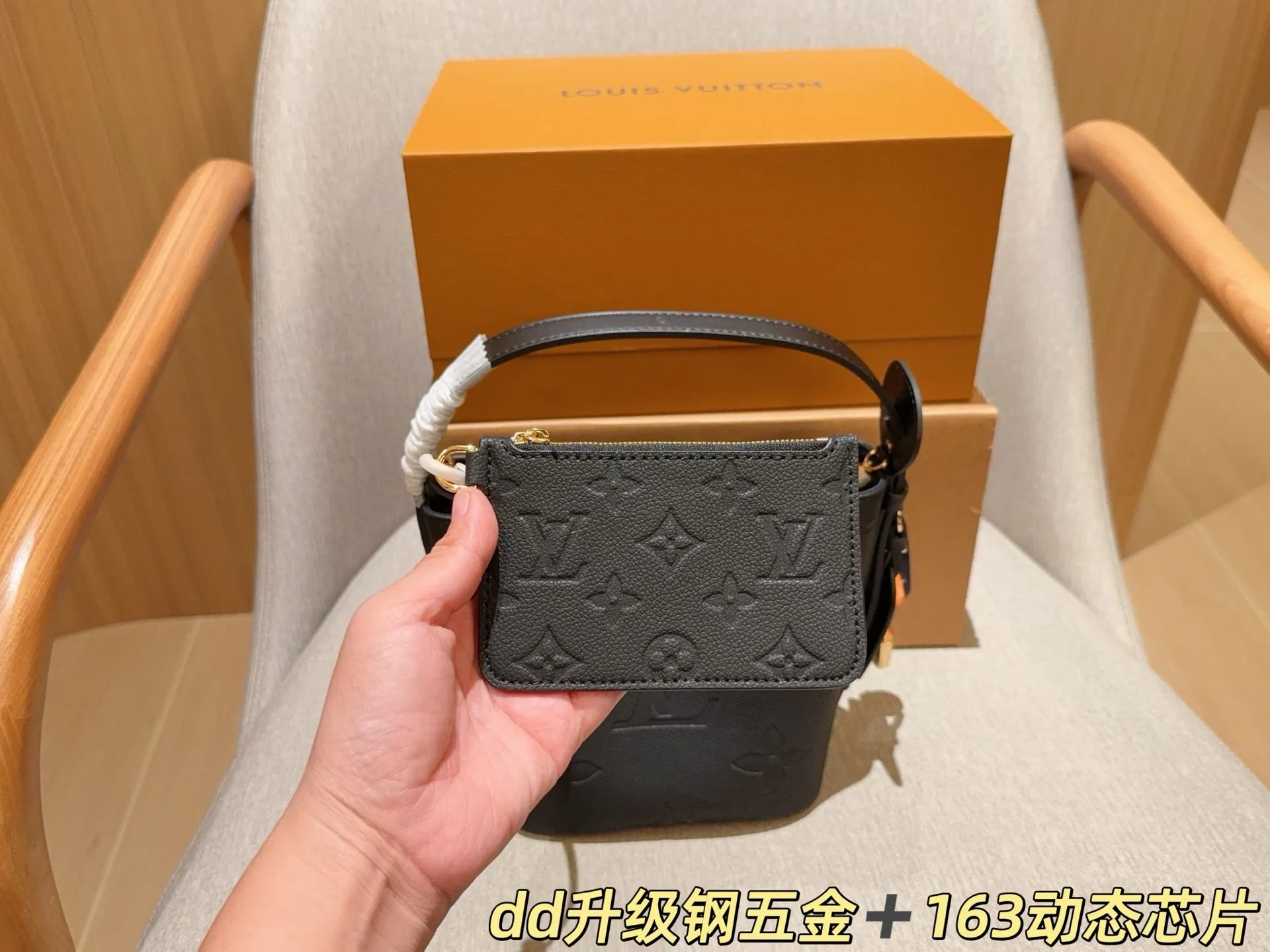 All Categories Official Website "Brand Women's Bags" Women's Bags 💙 LV 2025 New LV Handbags