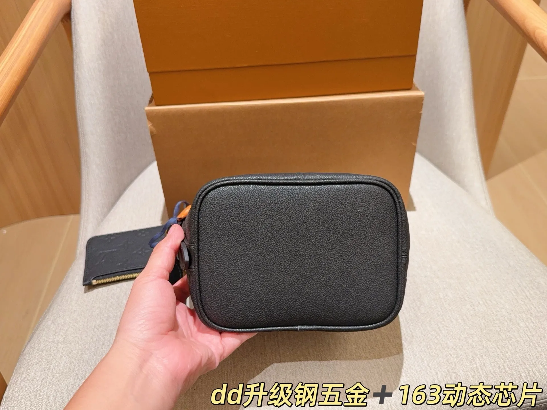 All Categories Official Website "Brand Women's Bags" Women's Bags 💙 LV 2025 New LV Handbags
