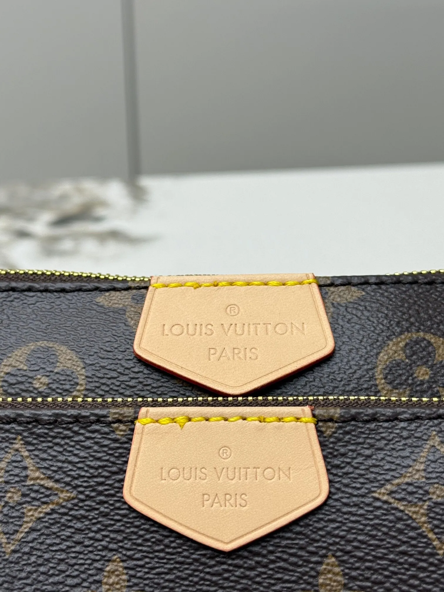 All Categories Official Website "Brand Women's Bags" Women's Bags 💙 LV 2025 New LV Crossbody Bag