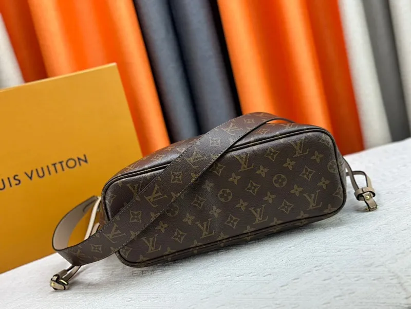 All Categories Official Website "Brand Women's Bags" Women's Bags 💙 LV 2024 New LV Handbags