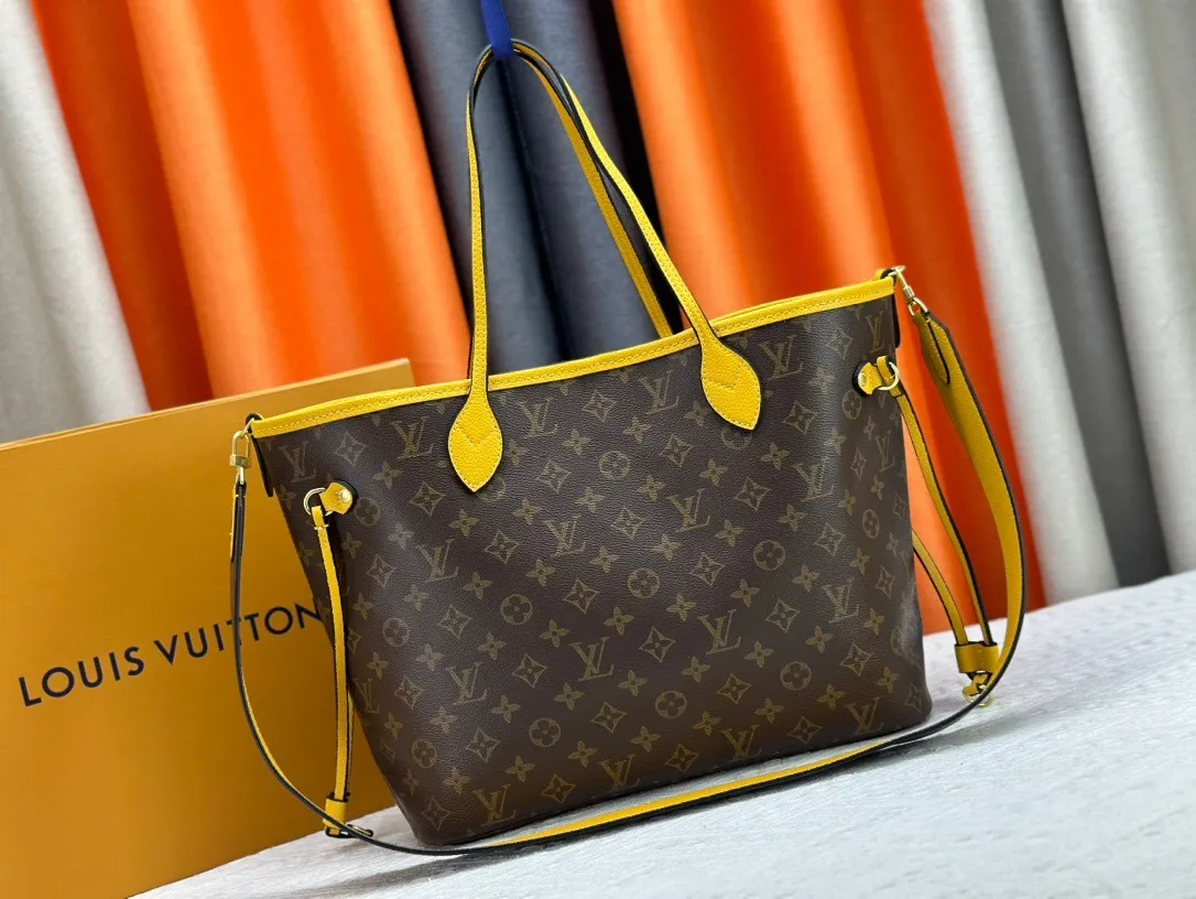 All Categories Official Website "Brand Women's Bags" Women's Bags 💙 LV 2024 New LV Handbags